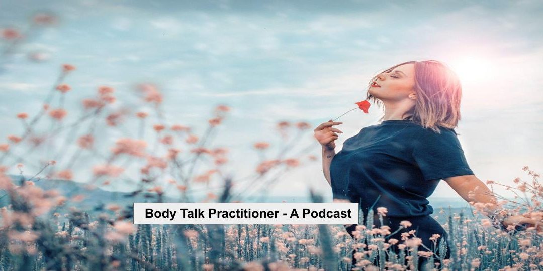 Podcast with an expert Suzanne Brooker Helping Therapists Market Online