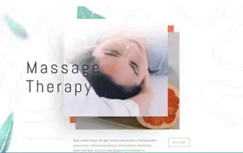divi theme and builder - massage-therapy