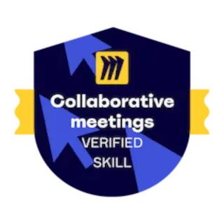 collaborative-meetings miro