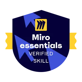 miro-essentials 1