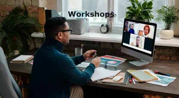 workshops1