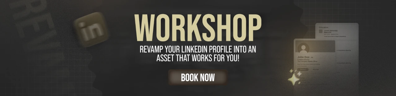 2Website-cover_-revamp-your-linkedin-profile-d1-v2 (1)