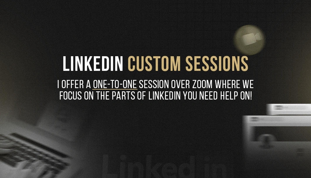 LinkedIn-Custom-Sessions-2 LinkedIn-Custom-Sessions