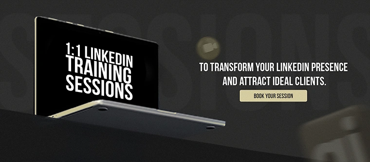 To-transform-your-LinkedIn (2) (1)